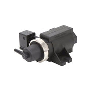 722796010 70057000 700579000 VVT Solenoid