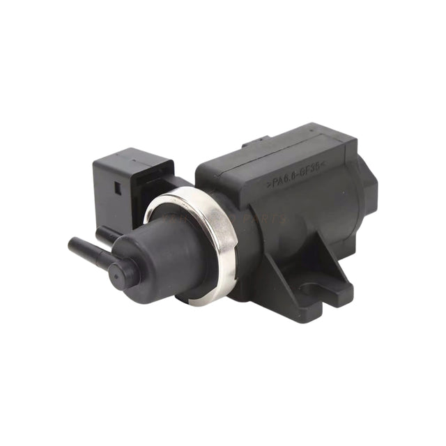 VVT Solenoid / Variable Valve Timing Solenoid 722796010 / 70057000 and More, Compatible with Universal
