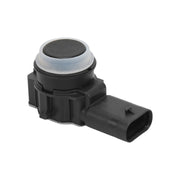 Parking Assist Sensor 1048474-01-A Reverse Parking Radar for Tesla