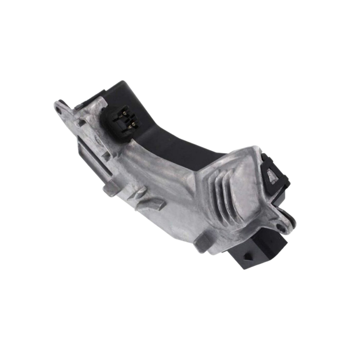 Blower Fan Resistor 9180208 1808449 1808552 for Opel & Volvo – HVAC Resistor Module