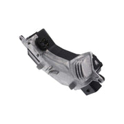 Blower Fan Resistor 9180208 1808449 1808552 for Opel & Volvo – HVAC Resistor Module
