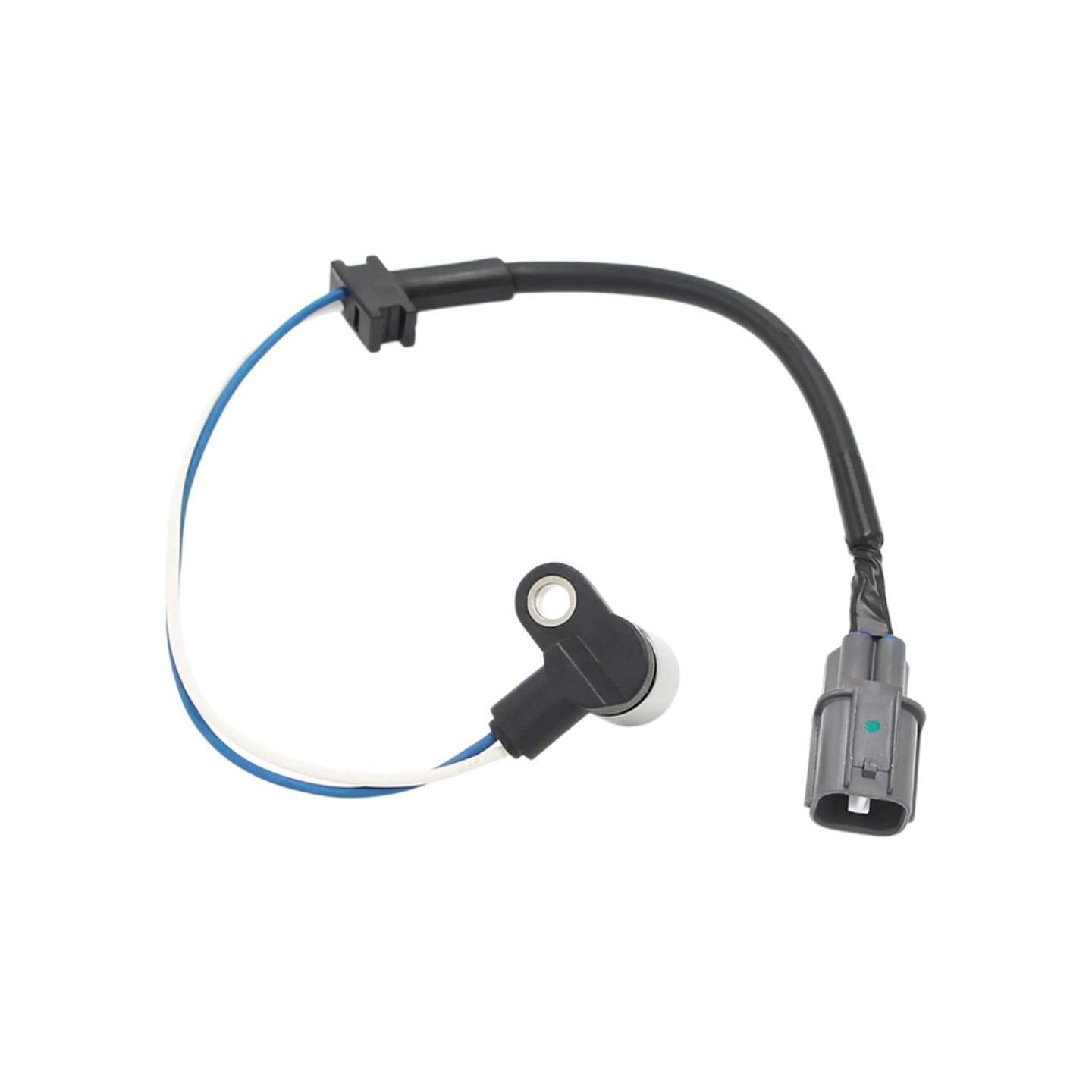 37501-P8F-A01 89053081 Crankshaft Position Sensor for Honda