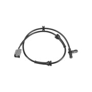 47901-1KA0A ABS Wheel Speed Sensor for Nissan