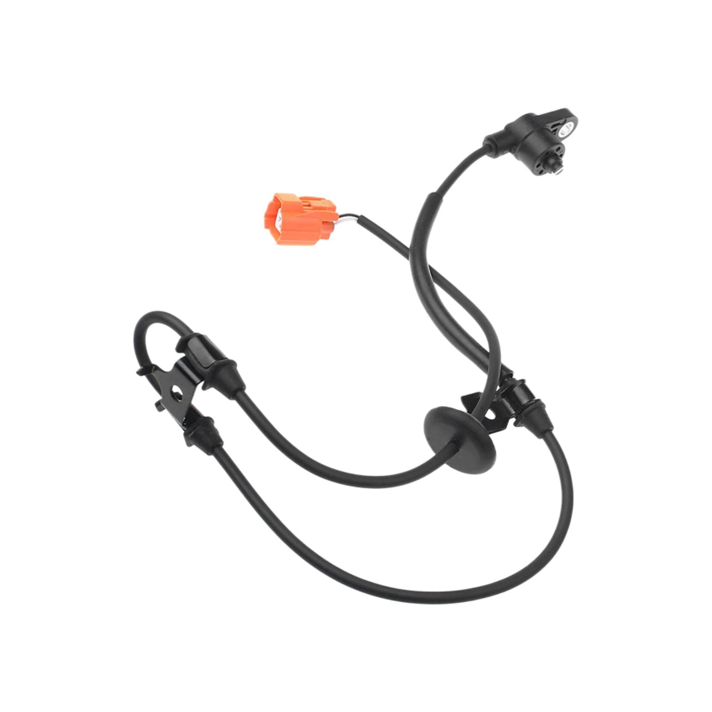 57450-S0X-A01 ABS Wheel Speed Sensor for Honda
