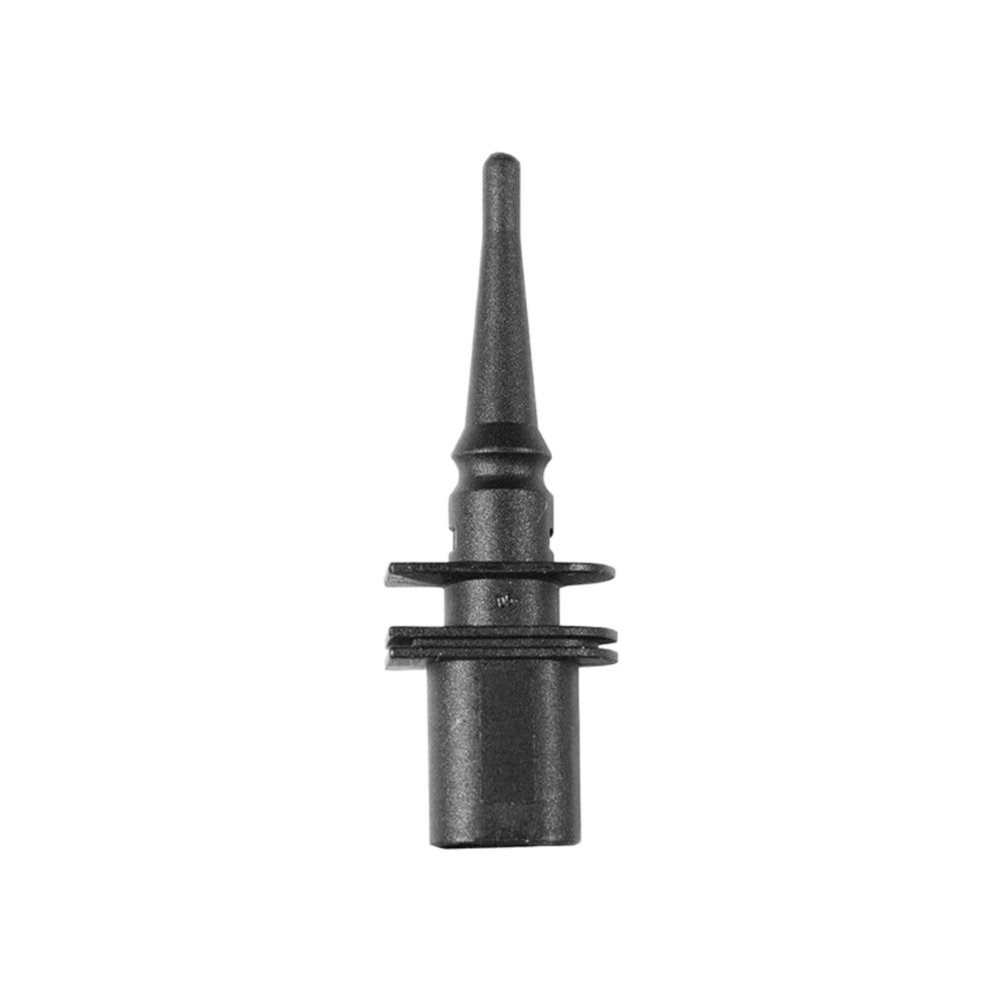 65816905133 Ambient Air Temperature Sensor for BMW