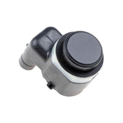 PDC Parking Sensor 9270495 for BMW X3 X5 X6 Reverse Radar