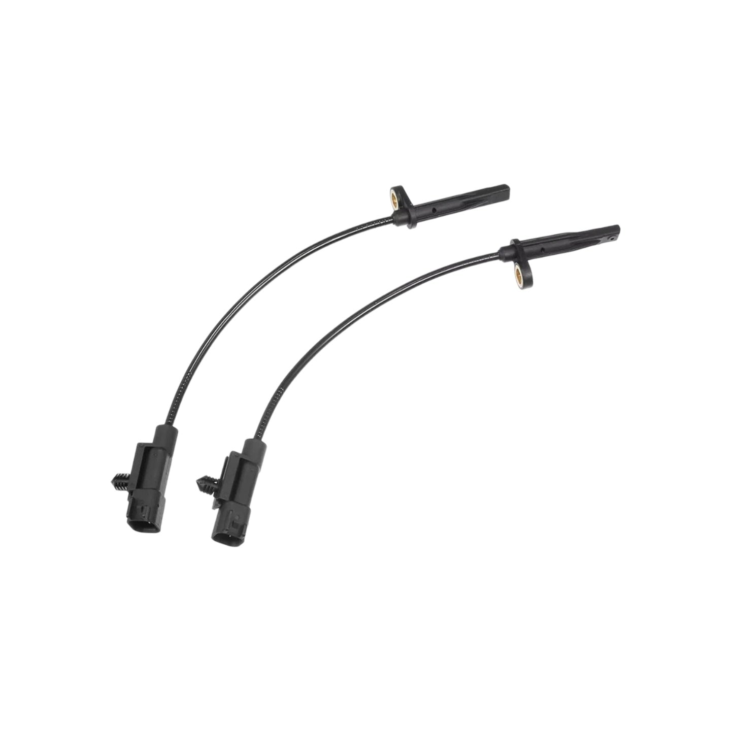 15921849 ABS Wheel Speed Sensor for Cadillac