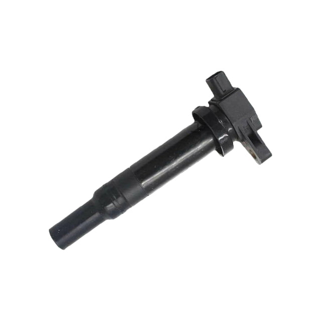 Ignition Coil 27301-3E400, Compatible with Hyundai Santa Fe 2.7L