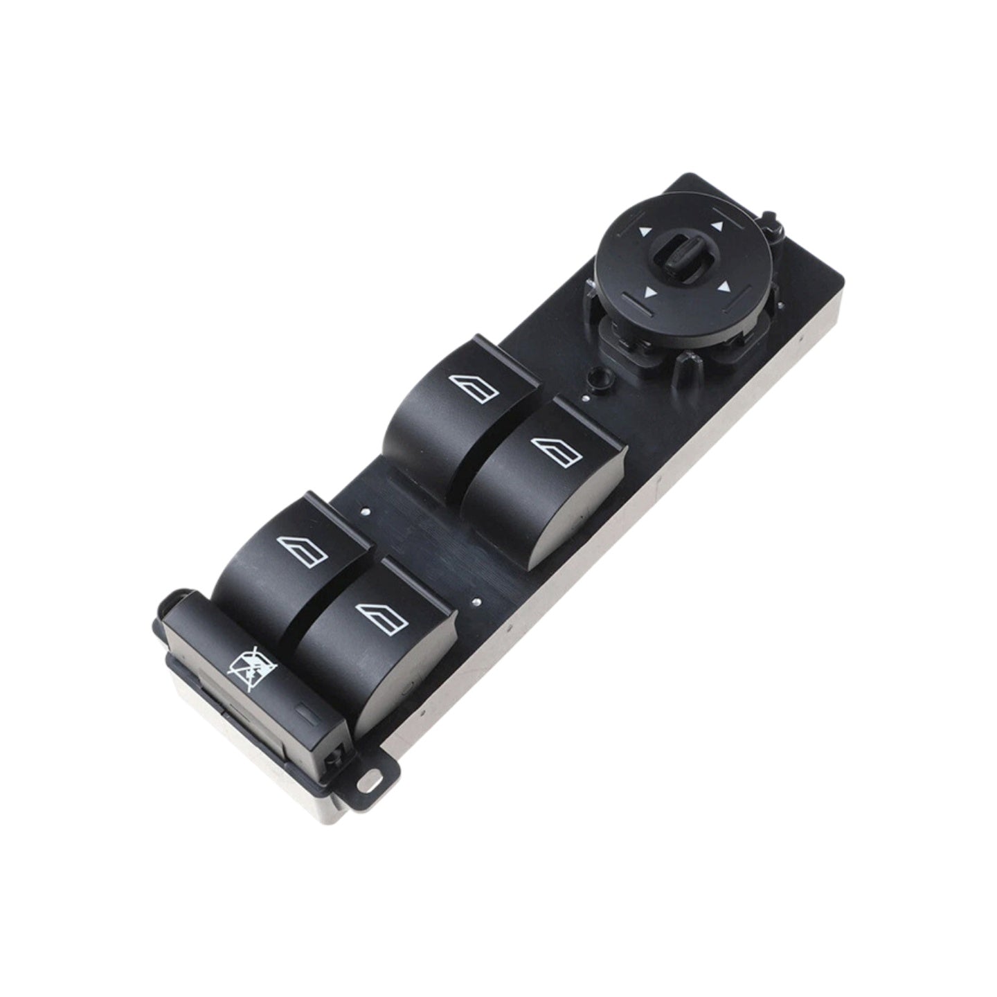 Power Window Master Switch 9M5T-14A132-CA for Ford Focus MK2 Electric Window Control