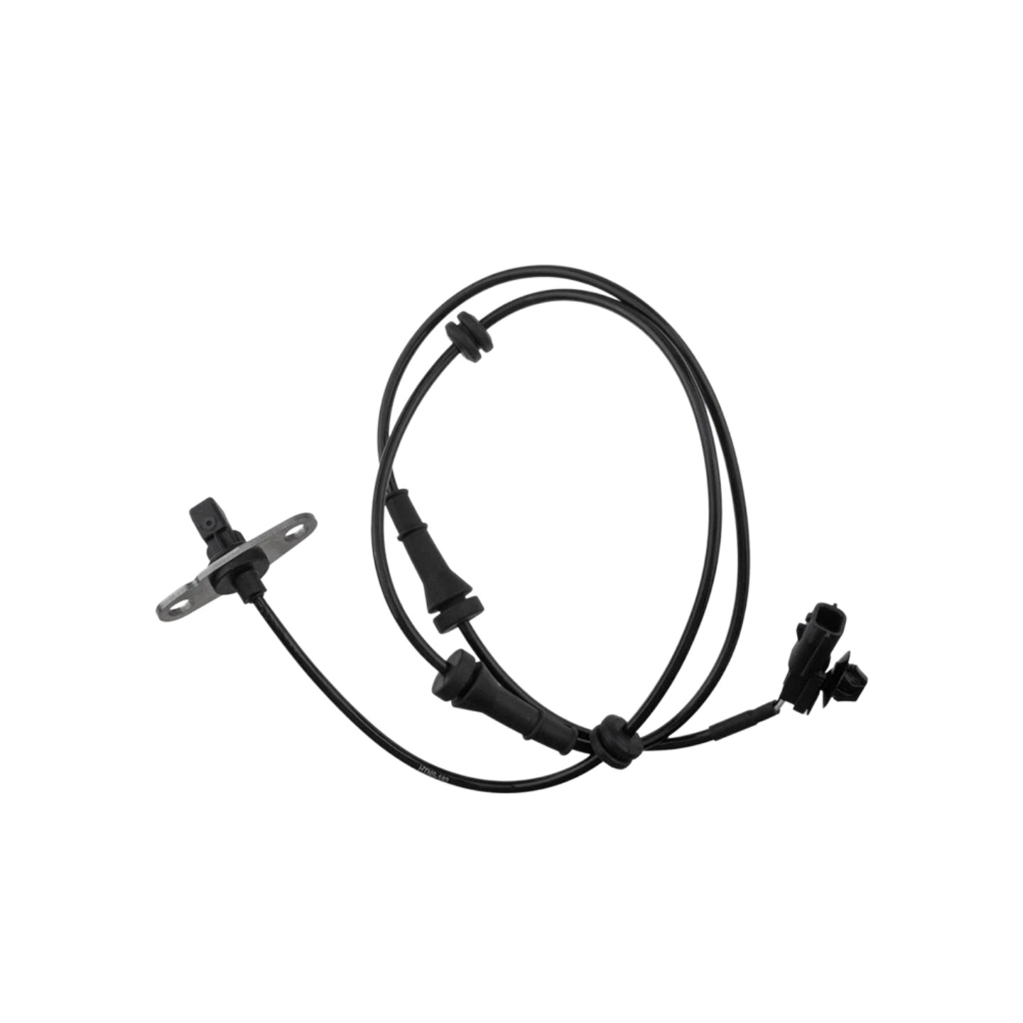 47901-4JA0A ABS Wheel Speed Sensor for Nissan