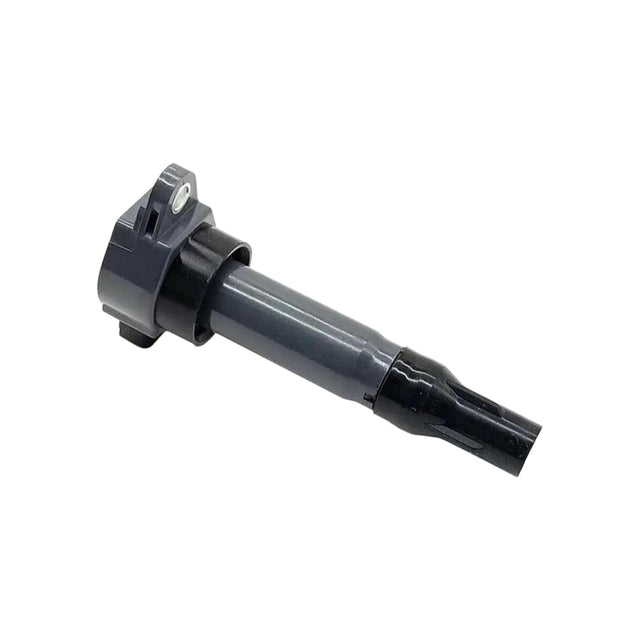 Ignition Coil MW250963 / ME250963, Compatible with Mitsubishi