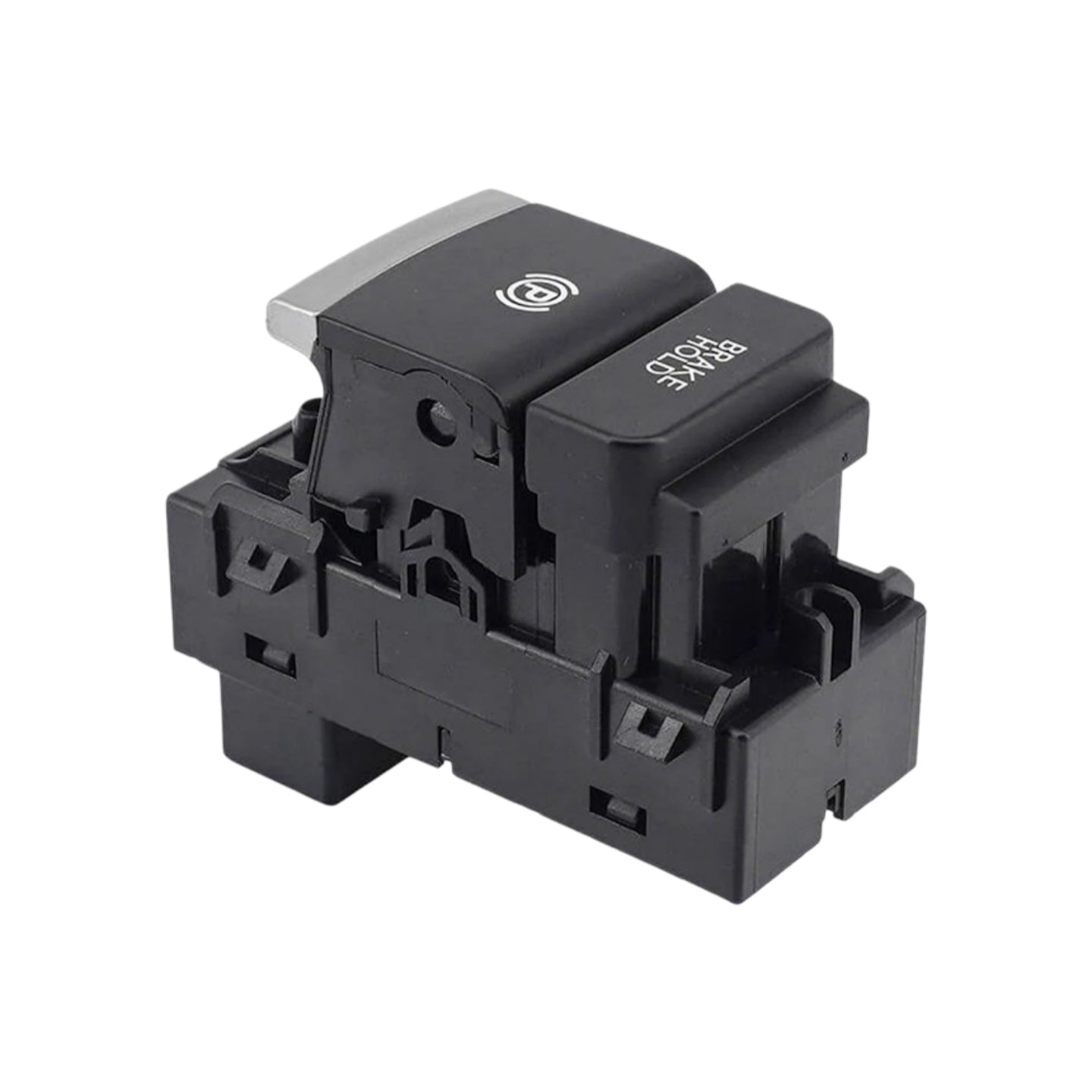 35355-T6D-H01 Electronic Parking Brake Hold Switch Button for Honda Odyssey