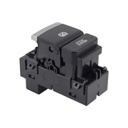 35355-T6D-H01 Electronic Parking Brake Hold Switch Button for Honda Odyssey