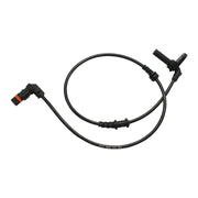 Front Right ABS / DSC Wheel Speed Sensor 2129050300 / 2125400217 for Mercedes-Benz
