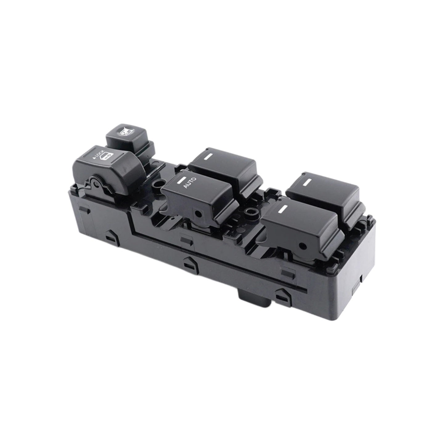 Power Window Switch 93570-2P100 for Kia Sorento 2010–2014 – Window Control Switch