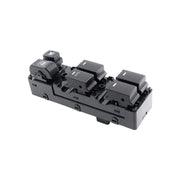 Power Window Switch 93570-2P100 for Kia Sorento 2010–2014 – Window Control Switch