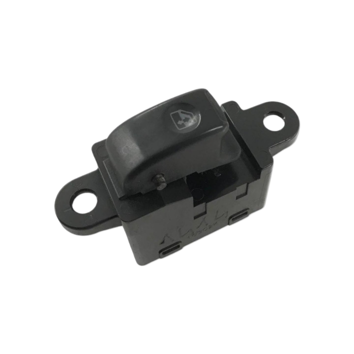 93580-06000IJ Single Power Window Switch for Hyundai