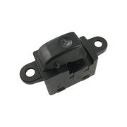 93580-06000IJ Single Power Window Switch for Hyundai