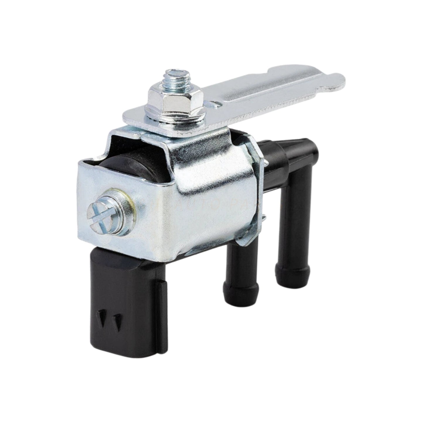 VVT Solenoid Valve K5T48279 Z504-18-741A for Mazda Motor Corporation