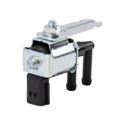 K5T48279 VVT Solenoid for Mazda, 20-30, medium_margin - Staceedress Auto Parts
