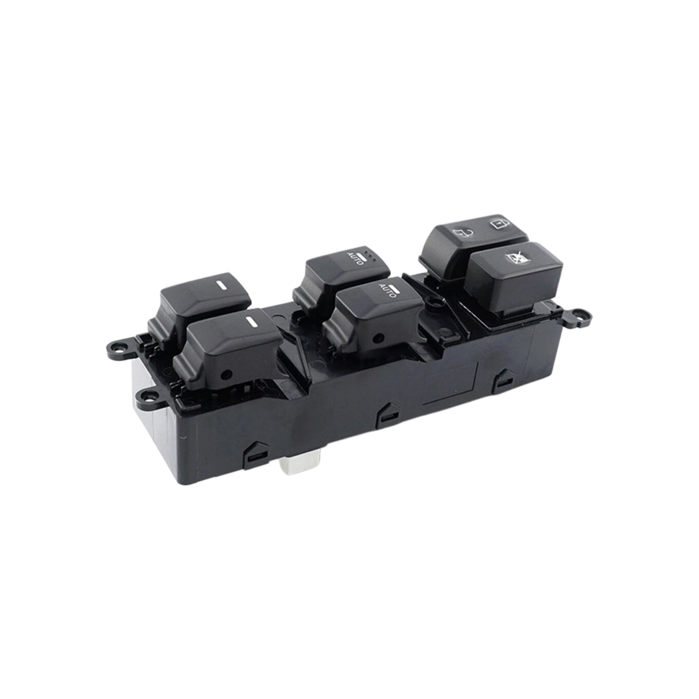 93571-A7200 Power Window Switch for Hyundai Kia Cerato