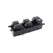 93571-A7200 Power Window Switch for Hyundai Kia Cerato