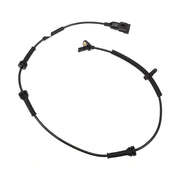 LR001056 LR024202 LR071974 ABS Wheel Speed Sensor for Land Rover