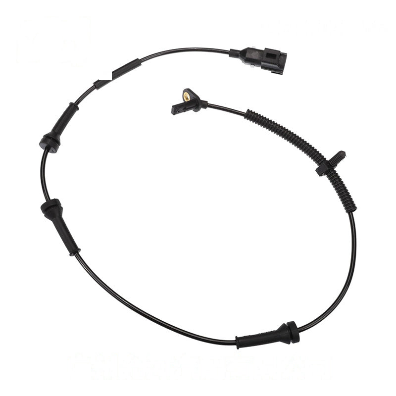 LR001056 LR024202 LR071974 ABS Wheel Speed Sensor for Land Rover