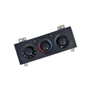 55115904AB Climate Control Module for Jeep, 50+, high_margin Grand Cherokee - Staceedress Auto Parts