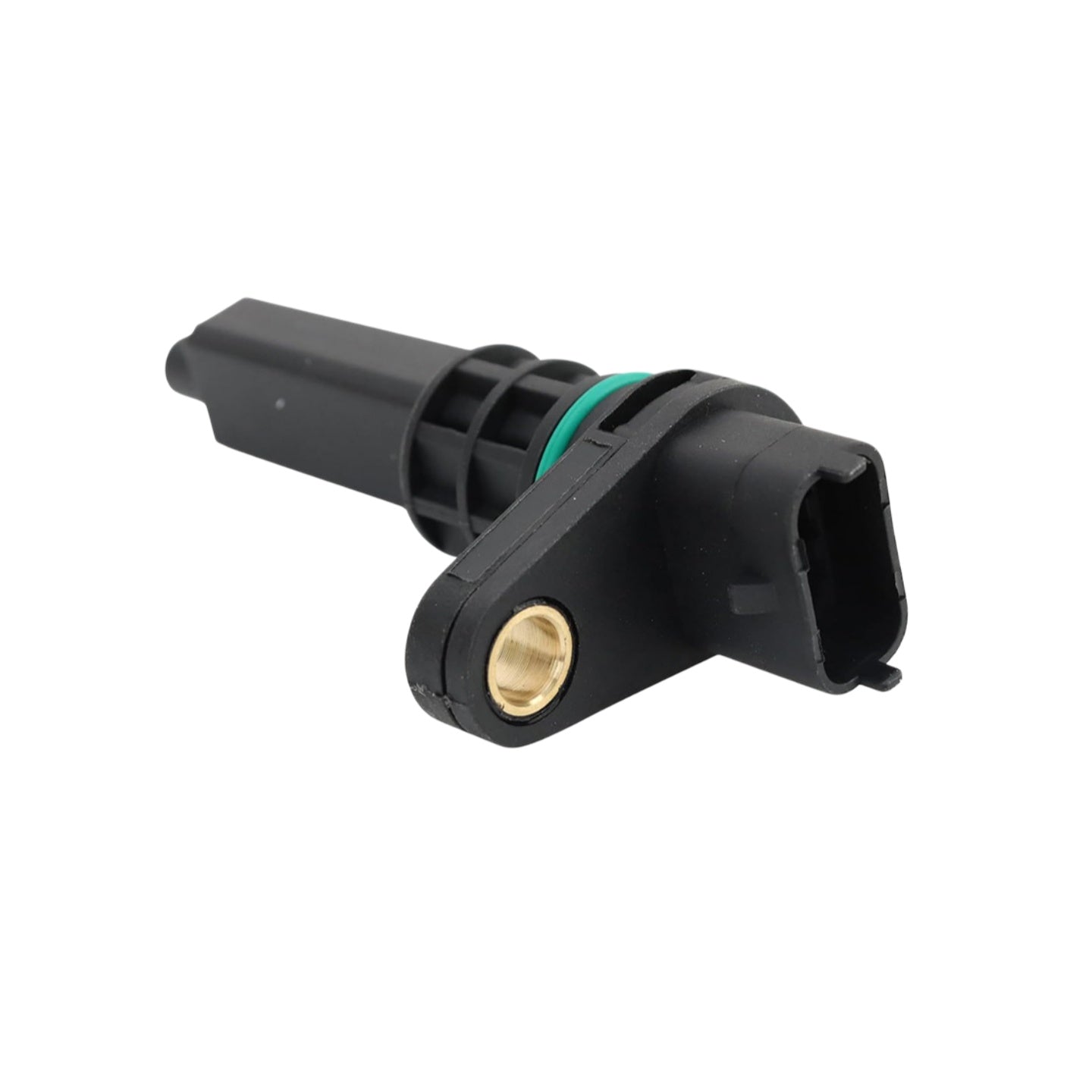 Vehicle Speed Sensor 9114603 09114603 5S5426 for Opel Vauxhall Astra Corsa Zafira