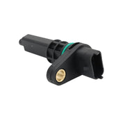 Vehicle Speed Sensor 9114603 09114603 5S5426 for Opel Vauxhall Astra Corsa Zafira