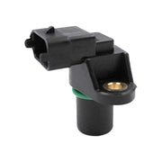 39300-27000 Camshaft Position Sensor for Hyundai