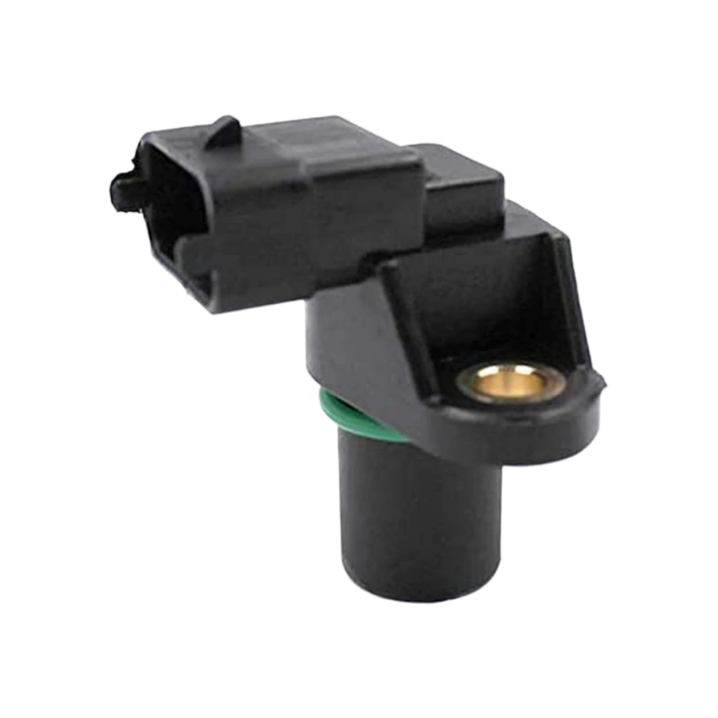 39300-27000 Camshaft Position Sensor for Hyundai