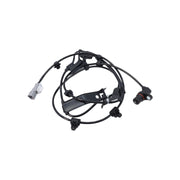 89543-0K020 ABS Wheel Speed Sensor for Toyota
