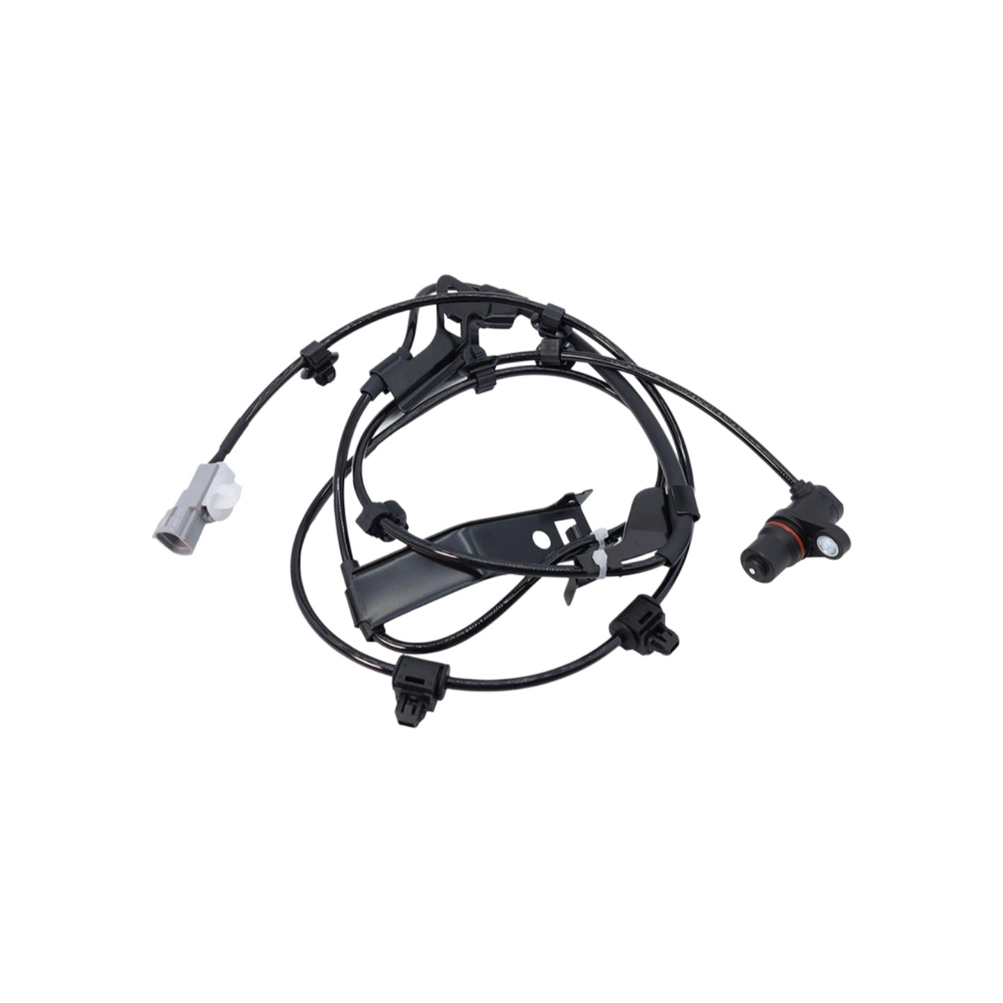 89543-0K020 ABS Wheel Speed Sensor for Toyota