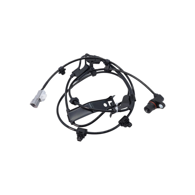 ABS Wheel Speed Sensor 89543-0K020, Compatible with Toyota