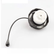 Fuel Tank Cap 52030377AB 5278632AG for Dodge Chrysler Gas Cap