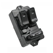 Power Window Switch 513782R-D for 1994-1998 Mazda 323F Electric Window Control