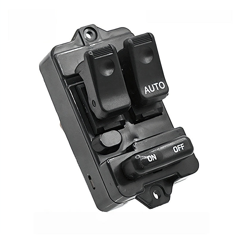 Power Window Switch 513782R-D for 1994-1998 Mazda 323F Electric Window Control