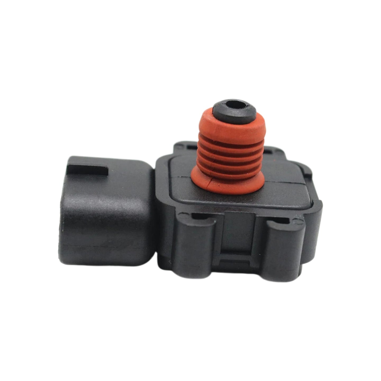 89421-87708 89420-06040 Auto Part for Toyota Daihatsu