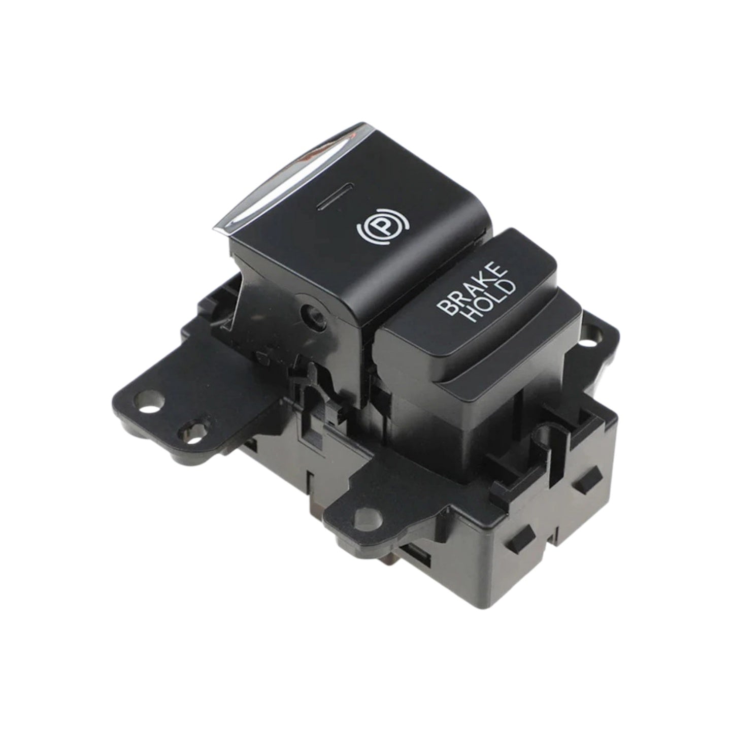 35355-THA-H11 Electronic Parking Brake Switch P Button Parking Brake Control Switch for Honda
