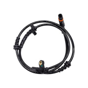 A2219057400 2215400517 2219055800 ABS Wheel Speed Sensor for Mercedes-Benz