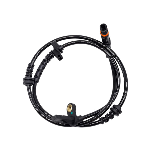 ABS Wheel Speed Sensor A2219057400 / 2215400517 and More, Compatible with Mercedes-Benz