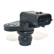8658495 1371595 6M5G-12K073-AA Camshaft Position Sensor for Volvo