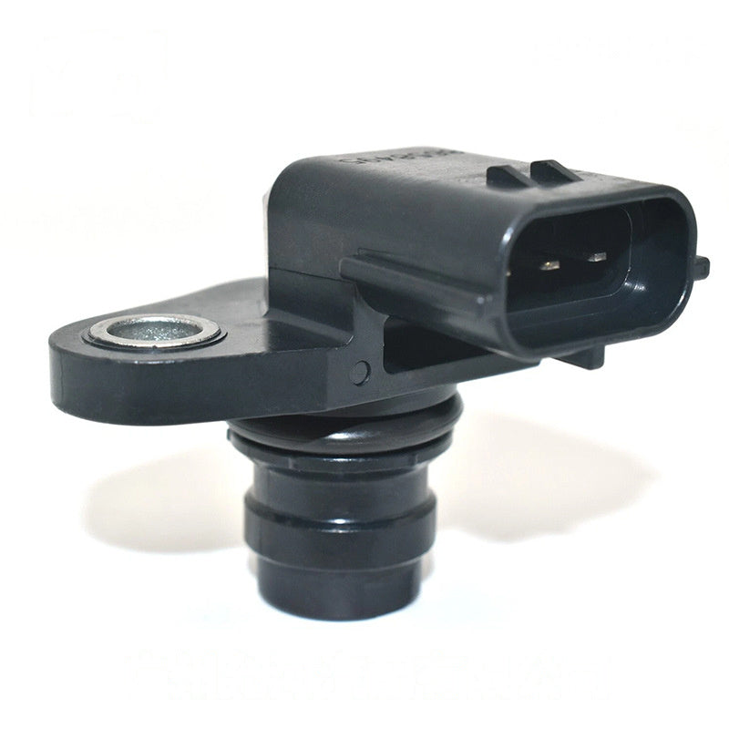 8658495 1371595 6M5G-12K073-AA Camshaft Position Sensor for Volvo