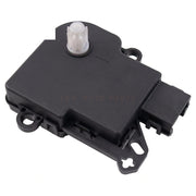 AL3Z19E616A AA5Z19E616B Blend Door Actuator