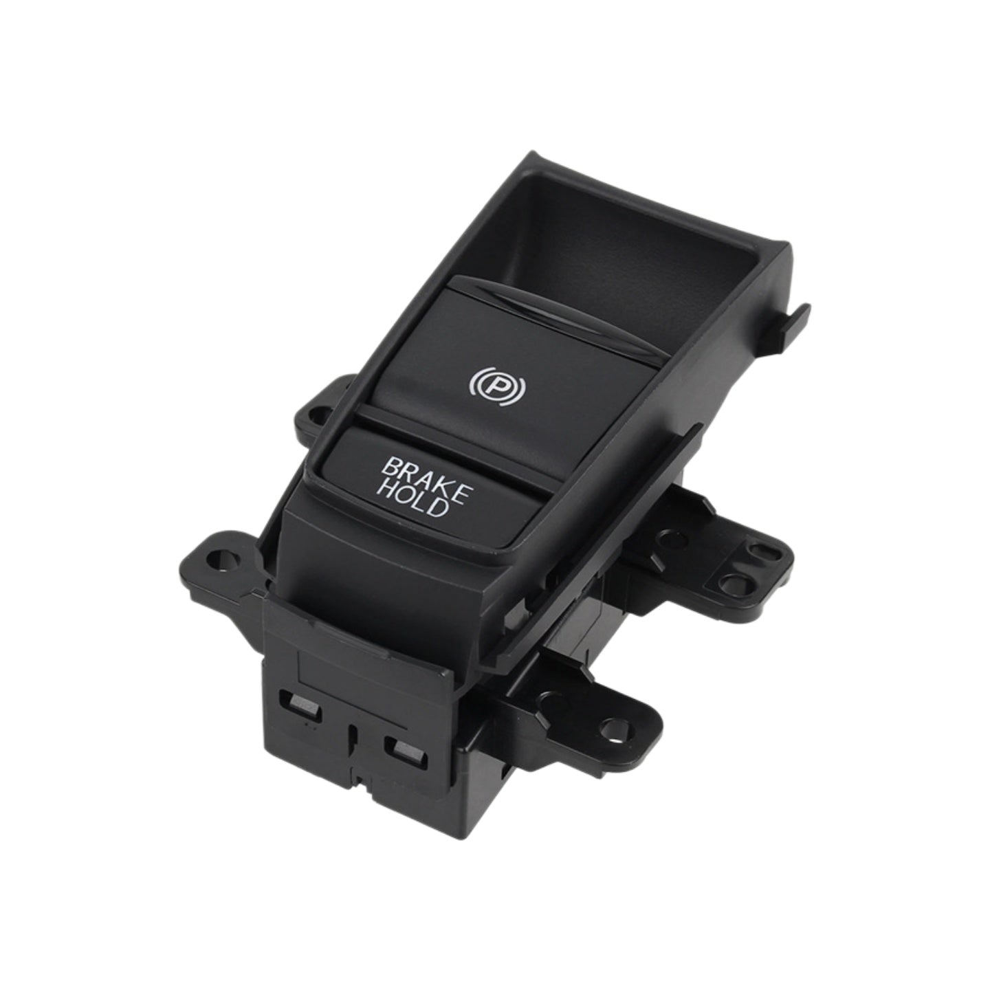 35355-T7A-J01 Electronic Parking Brake Switch for 2016-2019 Honda HR-V