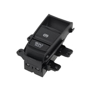 35355-T7A-J01 Electronic Parking Brake Switch for 2016-2019 Honda HR-V