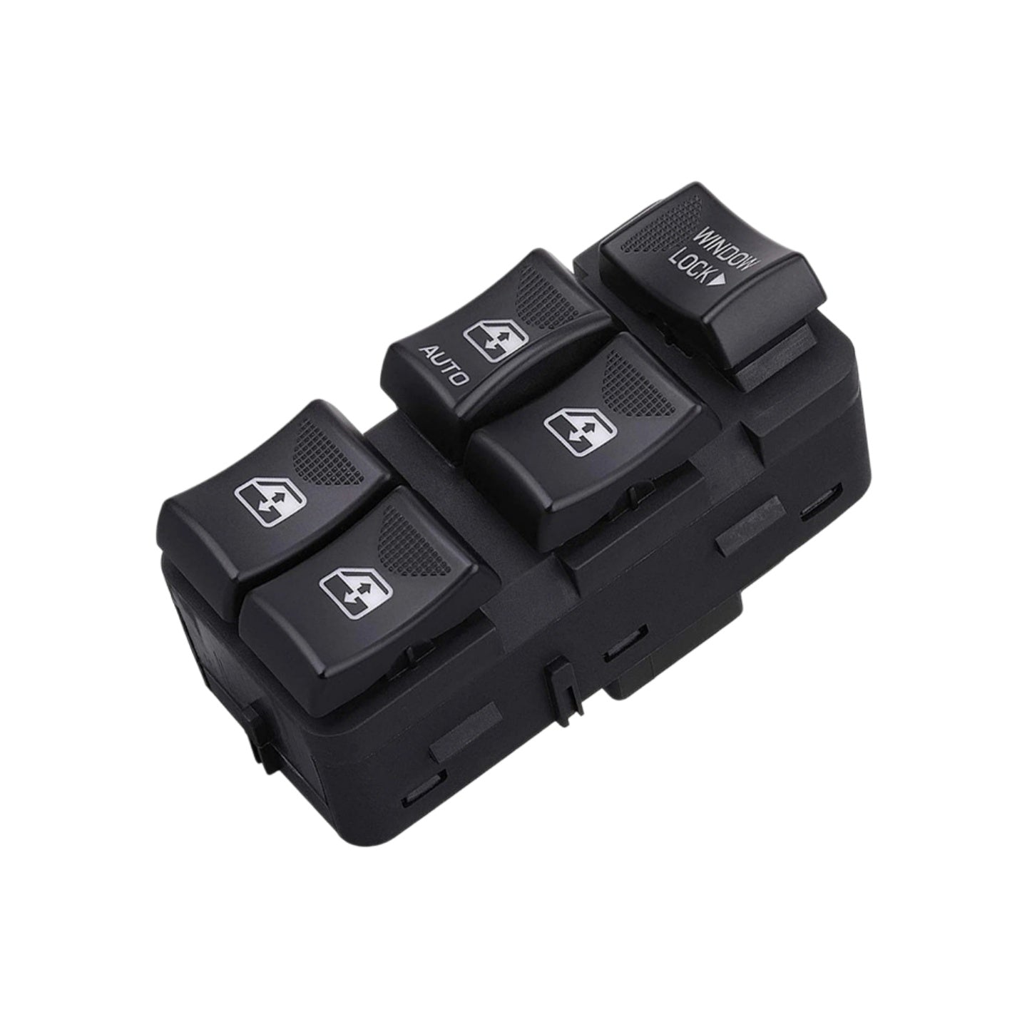 10283834 Power Window Switch Control Button for Chevrolet Buick