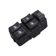 10283834 Power Window Switch Control Button for Chevrolet Buick